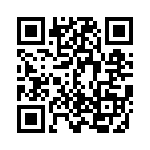 ERJ-PB6D3653V QRCode