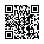 ERJ-PB6D3740V QRCode