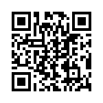 ERJ-PB6D3833V QRCode