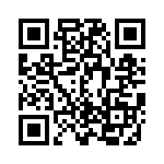 ERJ-PB6D3901V QRCode