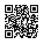 ERJ-PB6D3921V QRCode