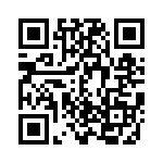 ERJ-PB6D4021V QRCode