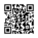 ERJ-PB6D4022V QRCode