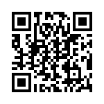 ERJ-PB6D4023V QRCode