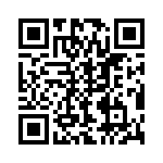 ERJ-PB6D4120V QRCode