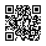 ERJ-PB6D4220V QRCode