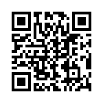 ERJ-PB6D4222V QRCode