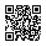 ERJ-PB6D4300V QRCode