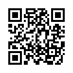 ERJ-PB6D4301V QRCode