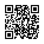 ERJ-PB6D4303V QRCode