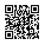 ERJ-PB6D4533V QRCode