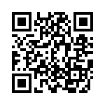 ERJ-PB6D4870V QRCode