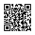 ERJ-PB6D4871V QRCode