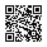 ERJ-PB6D4991V QRCode