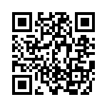 ERJ-PB6D5360V QRCode