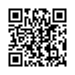 ERJ-PB6D5361V QRCode