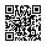 ERJ-PB6D5362V QRCode