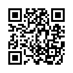 ERJ-PB6D5620V QRCode