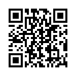 ERJ-PB6D6190V QRCode