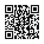 ERJ-PB6D6193V QRCode