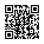 ERJ-PB6D6200V QRCode