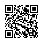 ERJ-PB6D6801V QRCode