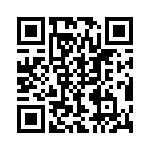 ERJ-PB6D6802V QRCode