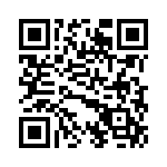 ERJ-PB6D6803V QRCode