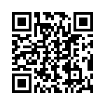 ERJ-PB6D6812V QRCode