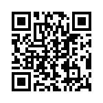 ERJ-PB6D7150V QRCode