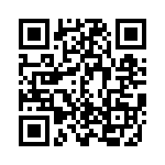 ERJ-PB6D7152V QRCode