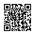 ERJ-PB6D7503V QRCode