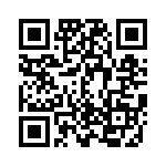 ERJ-PB6D7681V QRCode