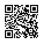 ERJ-PB6D7870V QRCode