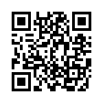 ERJ-PB6D7871V QRCode