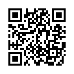 ERJ-PB6D7872V QRCode