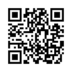 ERJ-PB6D8062V QRCode