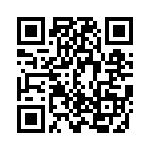 ERJ-PB6D8202V QRCode