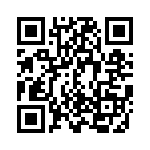 ERJ-PB6D8451V QRCode