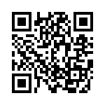 ERJ-PB6D8872V QRCode