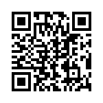 ERJ-PB6D9100V QRCode