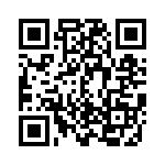 ERJ-PB6D9101V QRCode