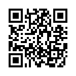 ERJ-PB6D9531V QRCode