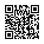 ERJ-PB6D9532V QRCode