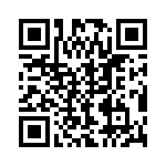 ERJ-PB6D9533V QRCode