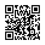 ERJ-PB6D9760V QRCode