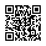 ERJ-S02F1003X QRCode