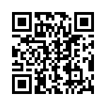 ERJ-S02F1004X QRCode