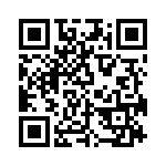 ERJ-S02F1023X QRCode