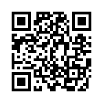 ERJ-S02F1182X QRCode